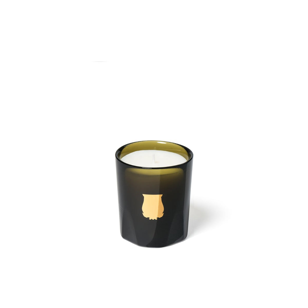 Josephine - Cire Trudon
