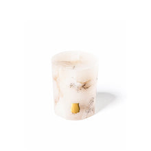 Carica l&#39;immagine nel visualizzatore di Gallery, Alabaster Bougie - Cire Trudon
