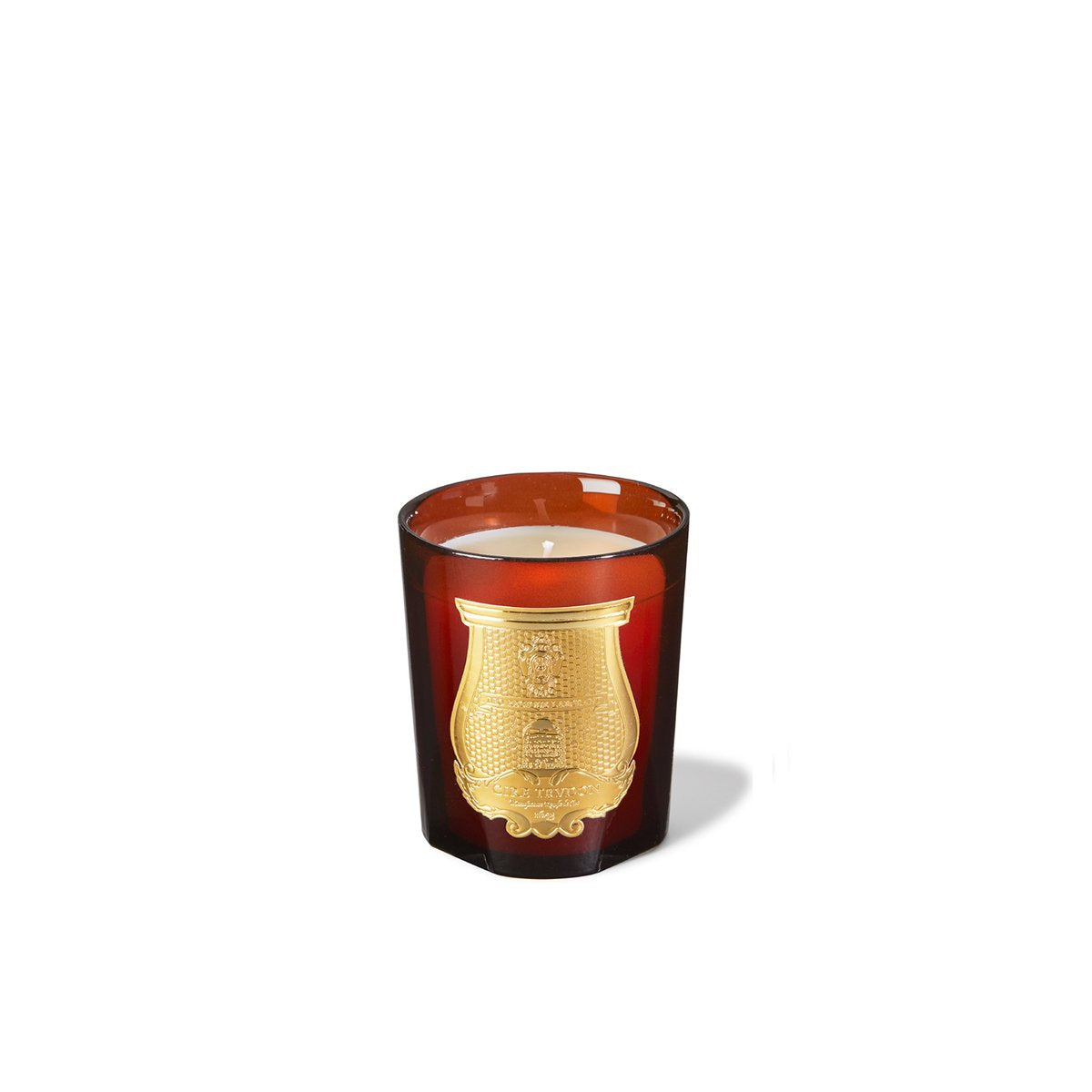Cire - Cire Trudon