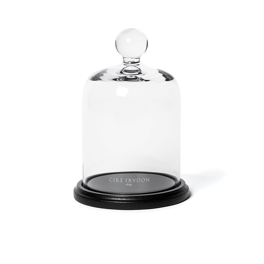La Cloche - Trudon 1643