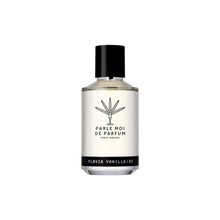 Carica l&#39;immagine nel visualizzatore di Gallery, Flavia Vanilla - Parle Moi de Parfum
