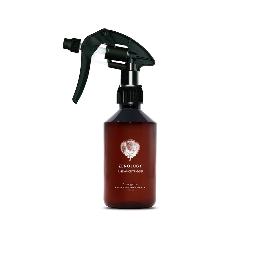 Spray Ambiente Gossypium - Zenology