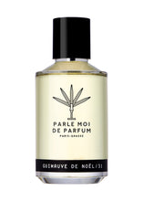 Carica l&#39;immagine nel visualizzatore di Gallery, Guimauve de Noël - Parle Moi de Parfum
