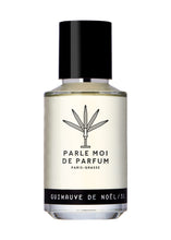Carica l&#39;immagine nel visualizzatore di Gallery, Guimauve de Noël - Parle Moi de Parfum
