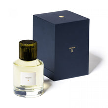 Carica l&#39;immagine nel visualizzatore di Gallery, II - Trudon 1643
