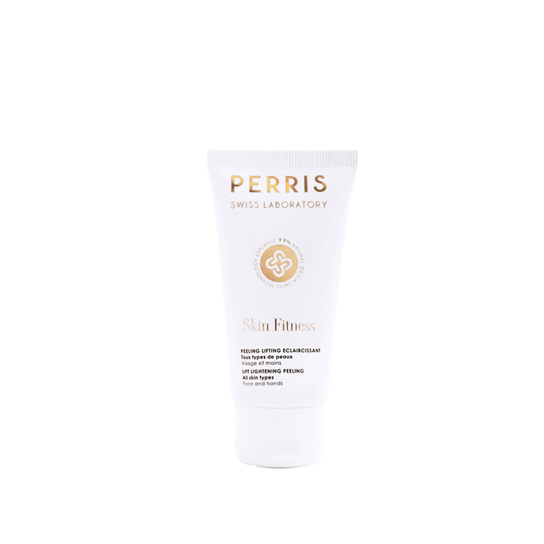 Lift Lightening Peeling - Perris Swiss Laboratory
