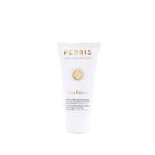 Carica l&#39;immagine nel visualizzatore di Gallery, Anti Aging peeling - Perris Swiss Laboratory
