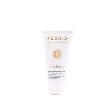 Carica l&#39;immagine nel visualizzatore di Gallery, Anti Aging peeling - Perris Swiss Laboratory
