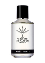 Carica l&#39;immagine nel visualizzatore di Gallery, Milky Musc - Parle Moi de Parfum
