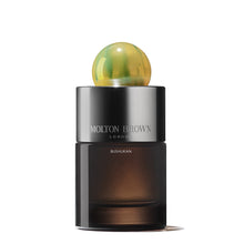 Carica l&#39;immagine nel visualizzatore di Gallery, Bushukan EDP - Molton Brown
