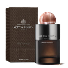 Carica l&#39;immagine nel visualizzatore di Gallery, Heavenly Gingerlily EDP - Molton Brown
