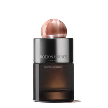 Carica l&#39;immagine nel visualizzatore di Gallery, Heavenly Gingerlily EDP - Molton Brown
