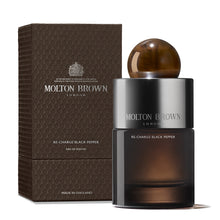 Carica l&#39;immagine nel visualizzatore di Gallery, Re-Charge Black Pepper EDP - Molton Brown
