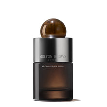 Carica l&#39;immagine nel visualizzatore di Gallery, Re-Charge Black Pepper EDP - Molton Brown
