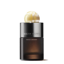 Carica l&#39;immagine nel visualizzatore di Gallery, Orange&amp;Bergamot EDP - Molton Brown
