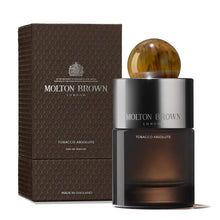 Carica l&#39;immagine nel visualizzatore di Gallery, Tobacco Absolute EDP - Molton Brown
