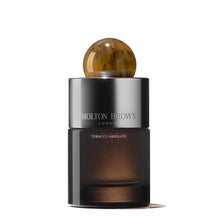 Carica l&#39;immagine nel visualizzatore di Gallery, Tobacco Absolute EDP - Molton Brown
