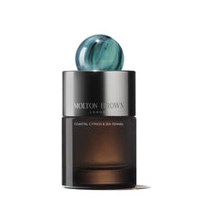 Carica l&#39;immagine nel visualizzatore di Gallery, Coastal Cypress &amp; Sea Fennel EDP - Molton Brown
