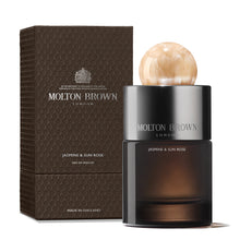 Carica l&#39;immagine nel visualizzatore di Gallery, Jasmine&amp;Sun Rose EDP - Molton Brown
