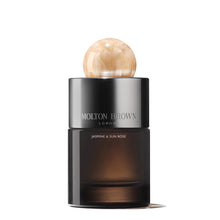 Carica l&#39;immagine nel visualizzatore di Gallery, Jasmine&amp;Sun Rose EDP - Molton Brown
