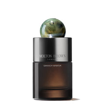 Carica l&#39;immagine nel visualizzatore di Gallery, Geraniumi Nefertum EDP- Molton Brown
