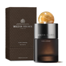 Carica l&#39;immagine nel visualizzatore di Gallery, Flora Luminare EDP- Molton Brown
