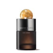 Carica l&#39;immagine nel visualizzatore di Gallery, Flora Luminare EDP- Molton Brown
