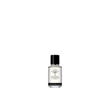 Carica l&#39;immagine nel visualizzatore di Gallery, Flavia Vanilla - Parle Moi de Parfum

