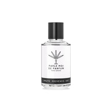 Carica l&#39;immagine nel visualizzatore di Gallery, Haute Provence - Parle Moi de Parfum
