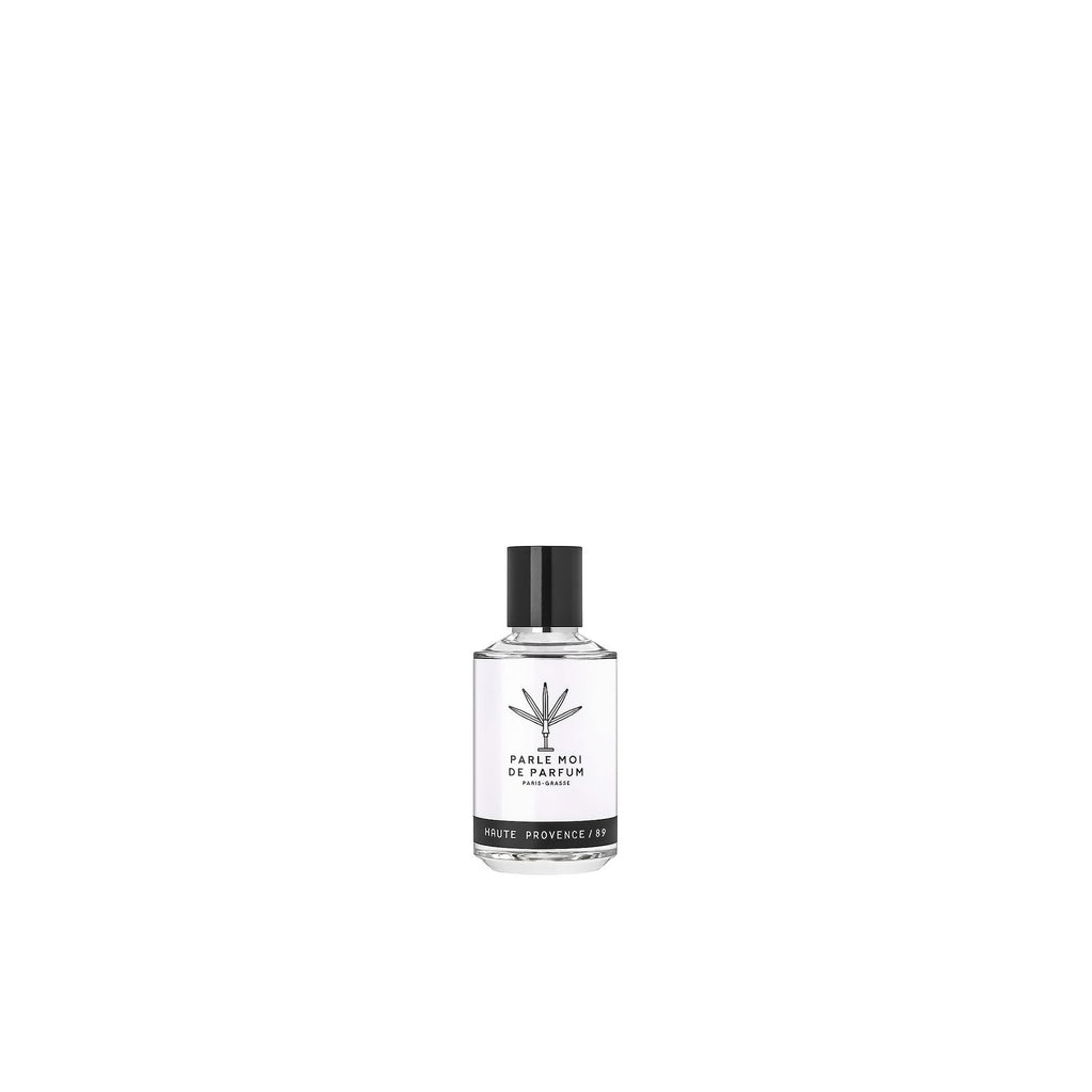 Haute Provence - Parle Moi de Parfum