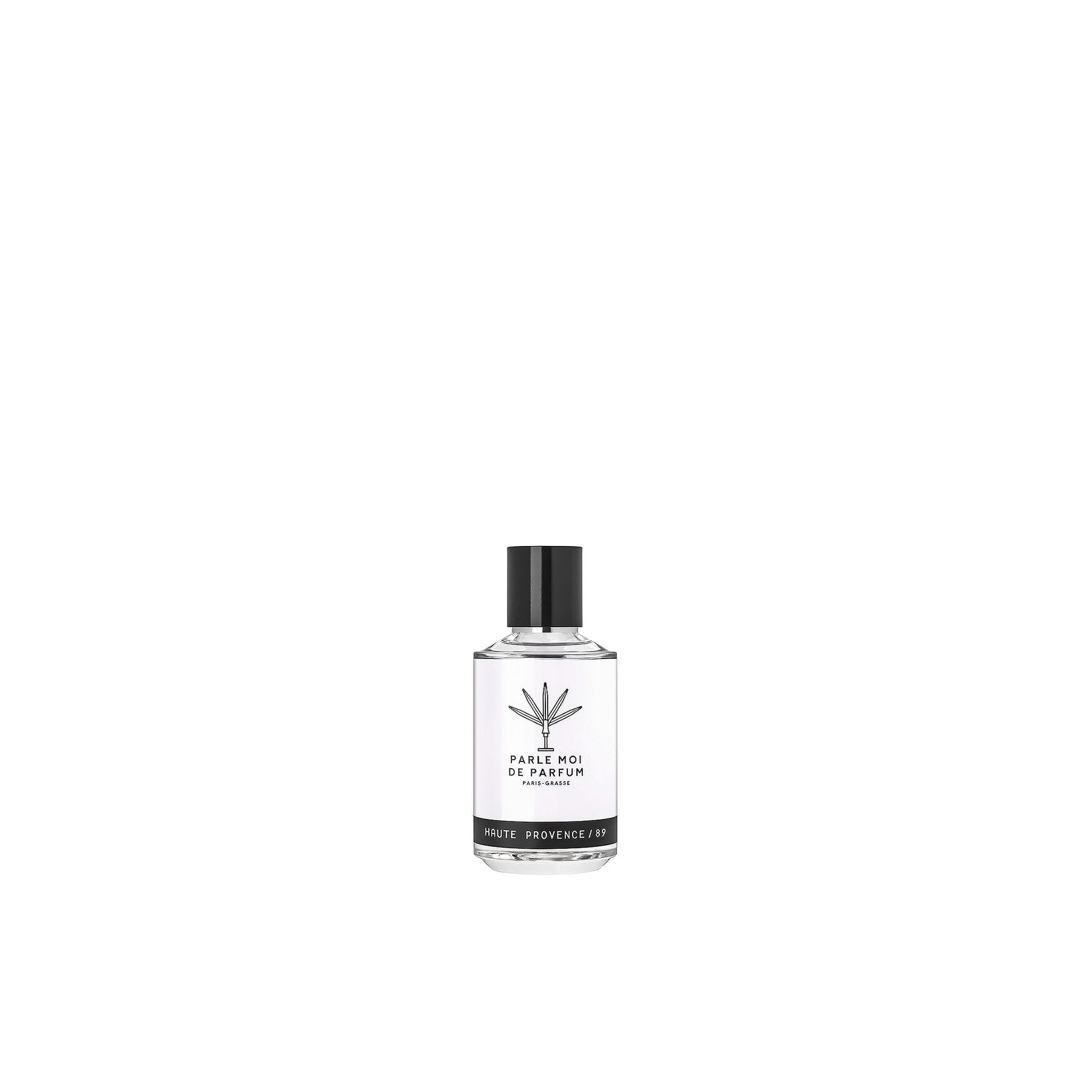Haute Provence - Parle Moi de Parfum