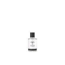 Carica l&#39;immagine nel visualizzatore di Gallery, Haute Provence - Parle Moi de Parfum

