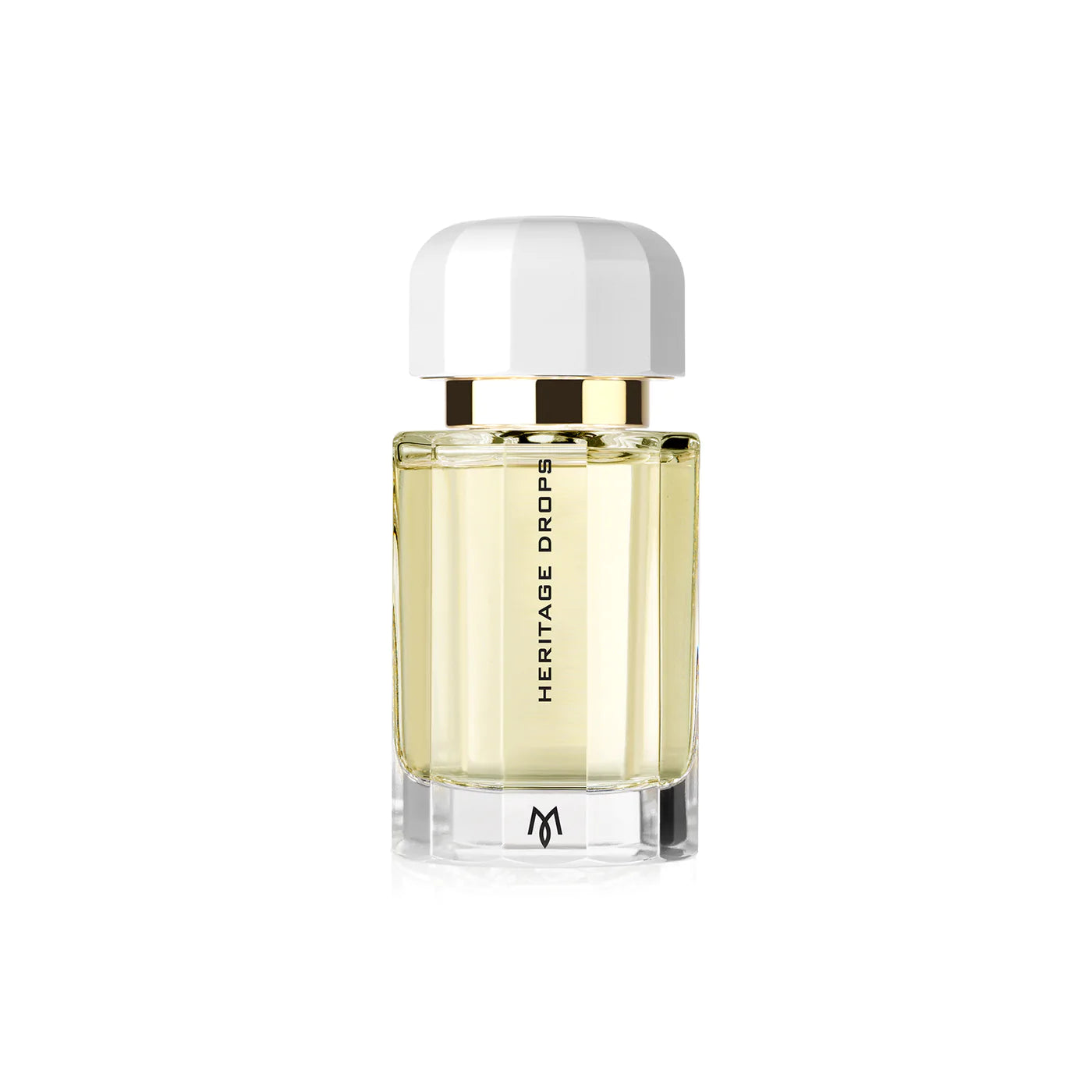 Heritage Drops - Ramon Monegal