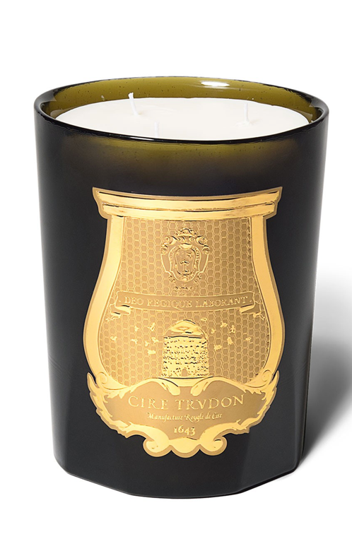Ernesto  - Cire Trudon