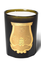 Carica l&#39;immagine nel visualizzatore di Gallery, Abd El Kader  - Cire Trudon
