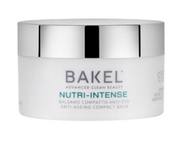 Nutri-intense - Bakel