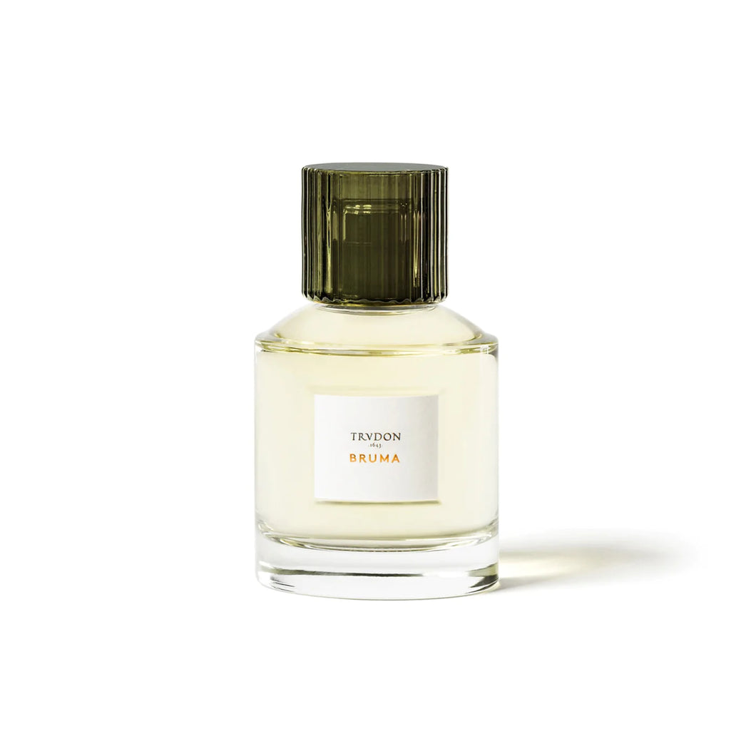 Bruma - Trudon 1643