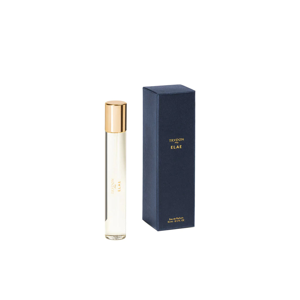 Elae - Trudon 1643