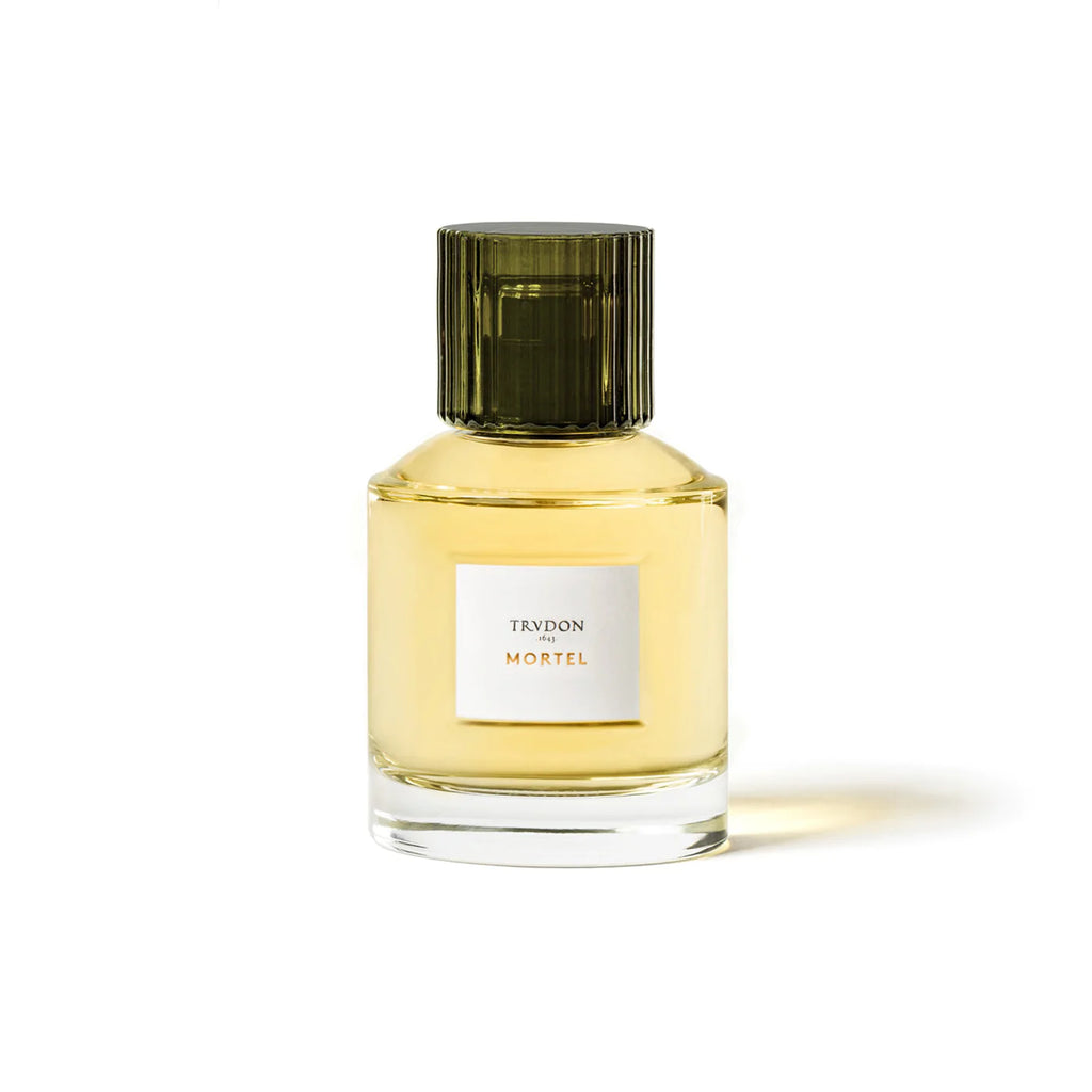 Mortel - Trudon 1643