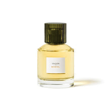 Carica l&#39;immagine nel visualizzatore di Gallery, Mortel - Trudon 1643
