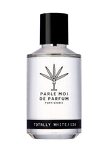 Carica l&#39;immagine nel visualizzatore di Gallery, Totally White - Parle Moi de Parfum
