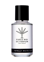 Carica l&#39;immagine nel visualizzatore di Gallery, Totally White - Parle Moi de Parfum
