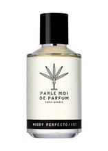 Carica l&#39;immagine nel visualizzatore di Gallery, Woody Perfecto - Parle Moi de Parfum
