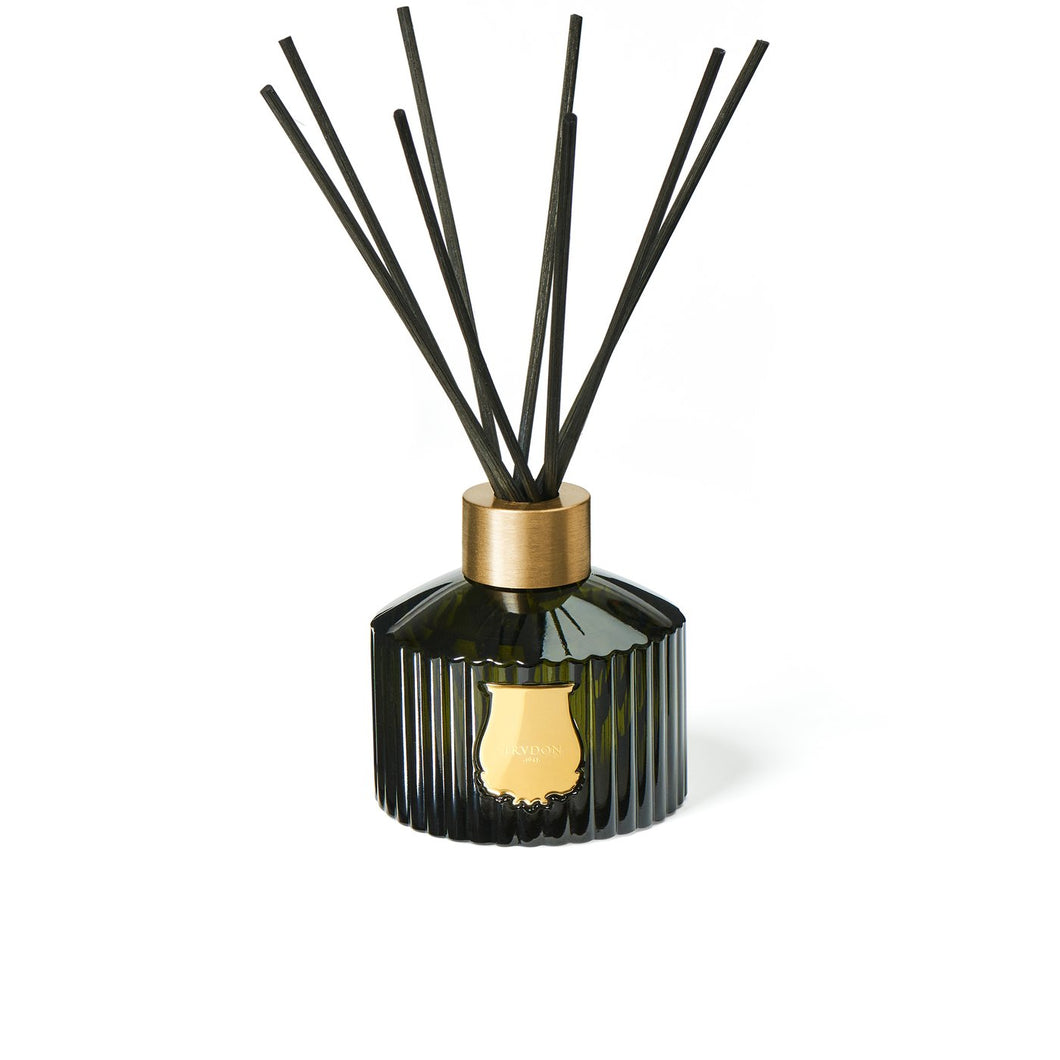 Josephine room diffuser - Cire Trudon