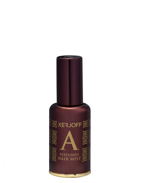 Alexandria II Hair Mist - Xerjoff