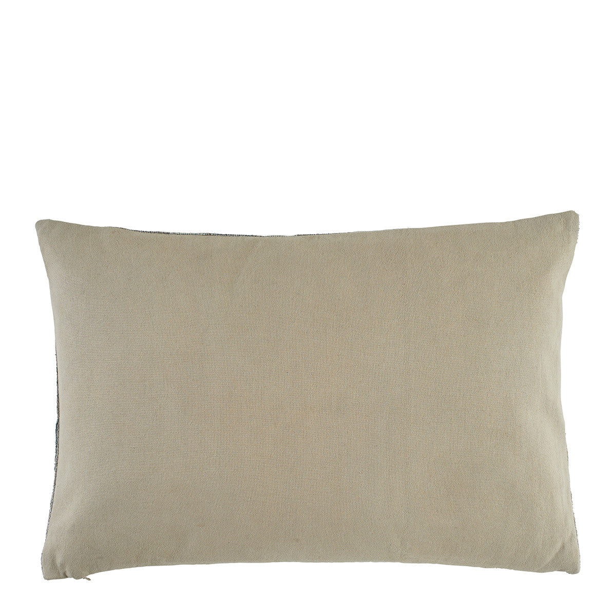 Cuscino Balume - Blanc D'ivoire