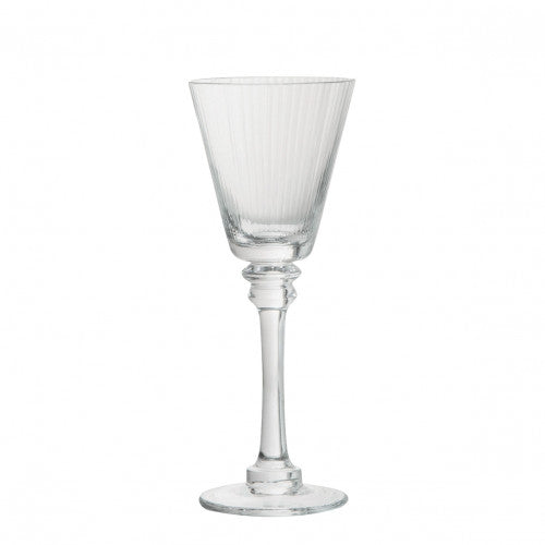 Bicchiere da Vino Madame de Récamier - Mathilde M.