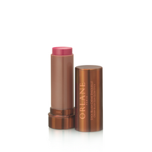 Carica l&#39;immagine nel visualizzatore di Gallery, Blush stick - Orlane

