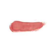 Carica l&#39;immagine nel visualizzatore di Gallery, Blush stick - Orlane
