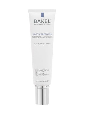 Body Perfector - Bakel
